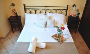  Hotel Columbia  Палермо